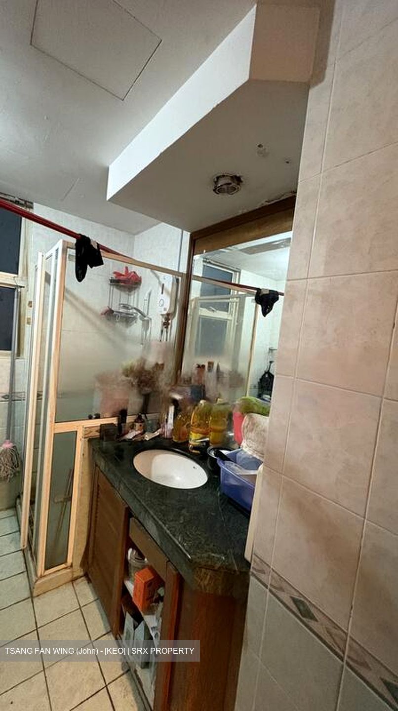 Northoaks (D25), Condominium #466071281